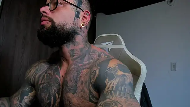 Snapshot of natevillage chatting on October 2, 2025, 12:01 pm natevillage online show from October 2, 2025, 12:01 pm