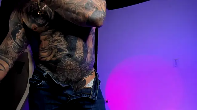 Snapshot of natevillage chatting on October 3, 2025, 6:10 am natevillage online show from October 3, 2025, 6:10 am