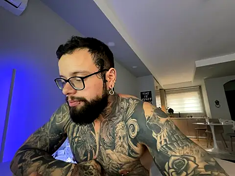 Snapshot of natevillage chatting on December 3, 2025, 7:05 am natevillage online show from December 3, 2025, 7:05 am