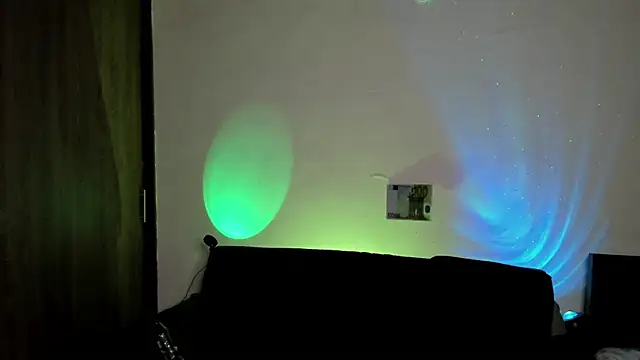 natevillage online show from March 17, 2026, 1:10 am