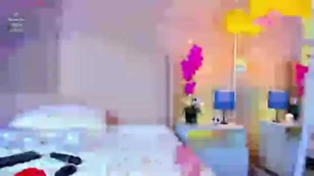 Snapshot of IvyAngel_mei chatting on November 28, 2025, 8:11 pm IvyAngel mei online show from November 28, 2025, 8:11 pm