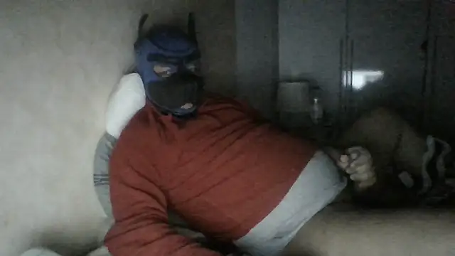 soumicuckold1 online show from February 3, 2026, 11:54 pm