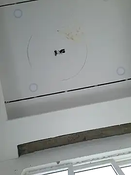 rohanh234 online show from October 19, 2025, 9:21 am