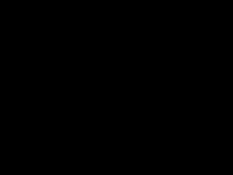 emrekzlk52 online show from March 31, 2026, 9:59 pm
