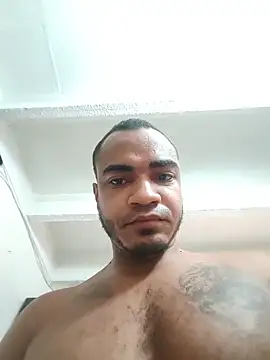 SanChacal5694 online show from March 14, 2026, 2:33 pm