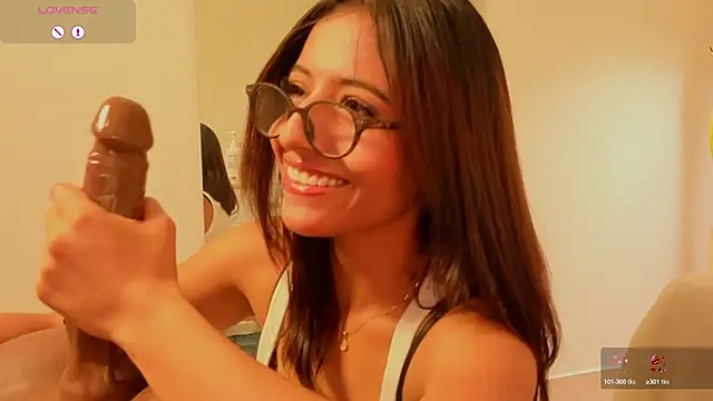 samara bxx1 online show from March 10, 2026, 11:26 am