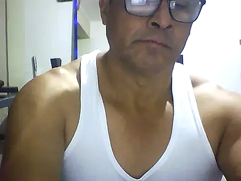 sexigym35 online show from September 30, 2025, 3:44 am