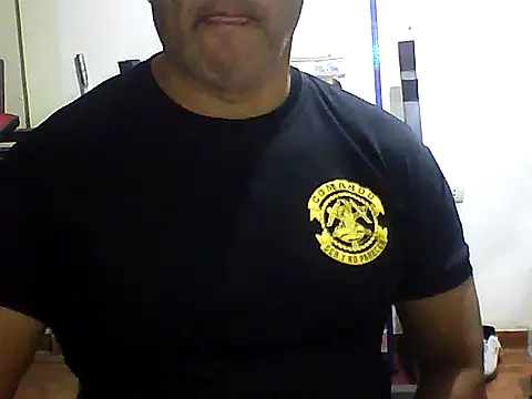 sexigym35 online show from October 10, 2025, 2:54 am