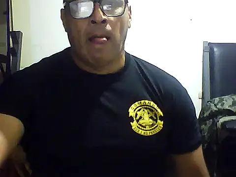 sexigym35 online show from October 23, 2025, 2:55 am