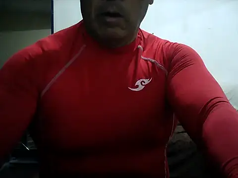 sexigym35 online show from November 11, 2025, 2:44 am