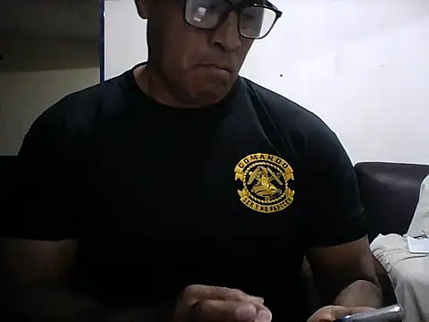 sexigym35 online show from November 13, 2025, 3:16 am