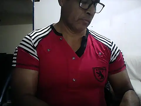 sexigym35 online show from November 16, 2025, 3:45 am