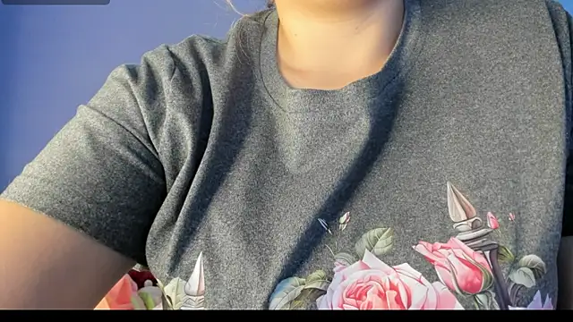 Noortaheri88 online show from November 2, 2025, 3:53 am