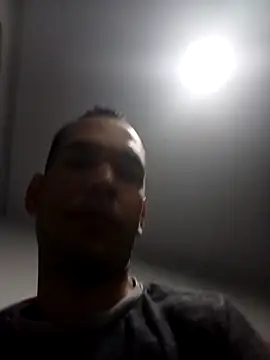 Snapshot of Alejandro260785 chatting on April 22, 2026, 10:50 am Alejandro260785 online show from April 22, 2026, 10:50 am