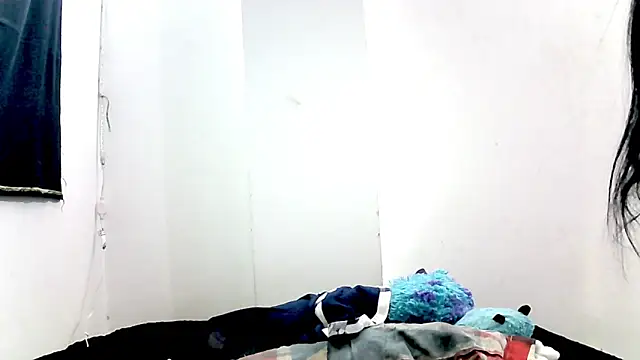 Snapshot of Melodyqueen_ chatting on November 14, 2025, 5:50 am Melodyqueen online show from November 14, 2025, 5:50 am