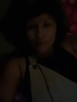 Snapshot of Huitaca_ chatting on June 20, 2026, 3:42 am Huitaca online show from June 20, 2026, 3:42 am
