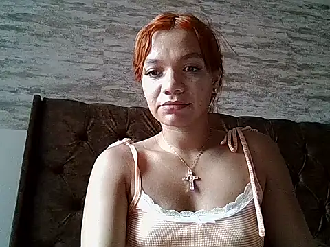 Snapshot of Zhamira_03 chatting on March 20, 2026, 6:57 pm Zhamira 03 online show from March 20, 2026, 6:57 pm