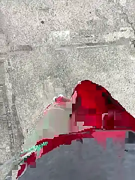 Snapshot of takeyoudeeper chatting on October 10, 2025, 9:03 pm takeyoudeeper online show from October 10, 2025, 9:03 pm