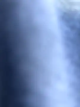 Snapshot of takeyoudeeper chatting on November 6, 2025, 8:54 pm takeyoudeeper online show from November 6, 2025, 8:54 pm