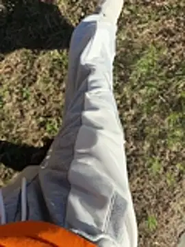 Snapshot of takeyoudeeper chatting on March 9, 2026, 8:35 pm takeyoudeeper online show from March 9, 2026, 8:35 pm