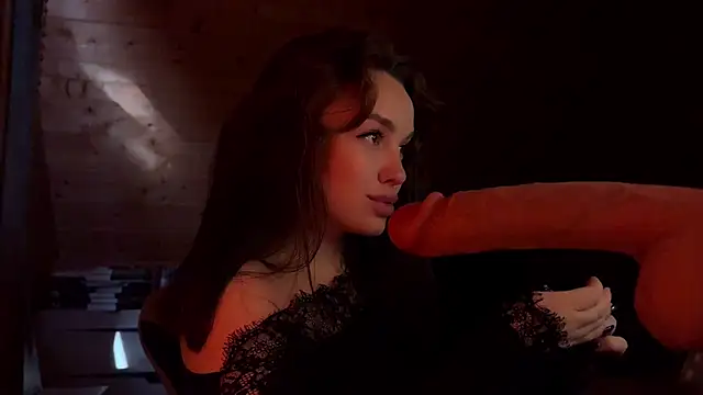 Crucio online show from March 24, 2026, 7:13 am