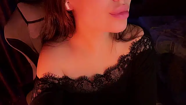 Crucio online show from April 27, 2026, 9:24 pm