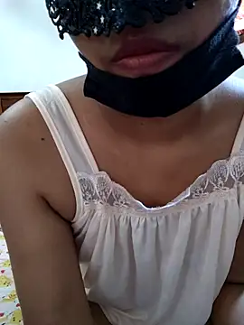 Sadu Live online show from September 20, 2025, 6:25 am