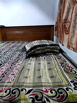 Sadu Live online show from November 2, 2025, 3:47 pm