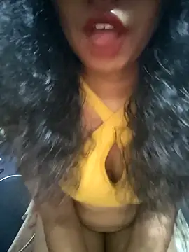 Sadu Live online show from February 28, 2026, 2:29 pm