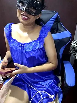 Snapshot of Sadu_Live chatting on April 14, 2026, 4:35 pm Sadu Live online show from April 14, 2026, 4:35 pm