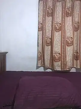Snapshot of Sadu_Live chatting on June 16, 2026, 3:58 pm Sadu Live online show from June 16, 2026, 3:58 pm