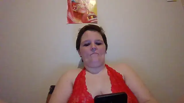 moulette7 online show from May 30, 2026, 2:47 pm
