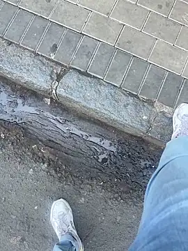 kamo012000 online show from October 10, 2025, 7:51 am