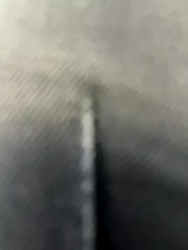 kamo012000 online show from November 7, 2025, 10:15 am