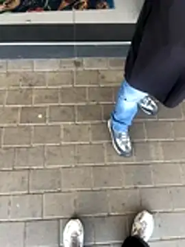 kamo012000 online show from November 21, 2025, 10:36 am