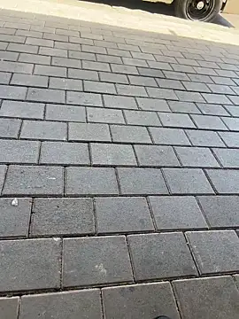 kamo012000 online show from February 11, 2026, 10:09 am