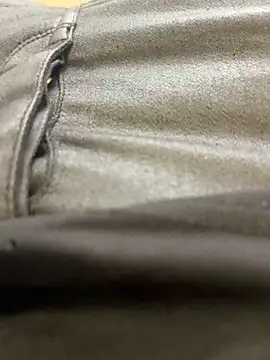 kamo012000 online show from March 25, 2026, 9:26 am