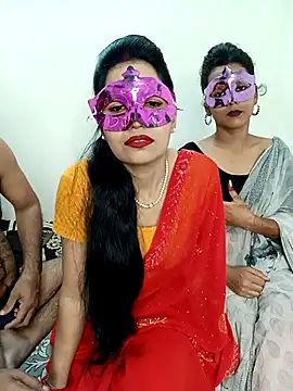 Sexy kaira01 online show from October 19, 2025, 3:56 pm