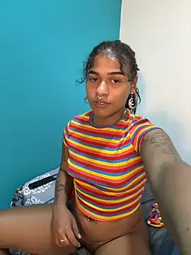 Snapshot of cam11_07 chatting on August 2, 2026, 3:32 pm cam11 07 online show from August 2, 2026, 3:32 pm