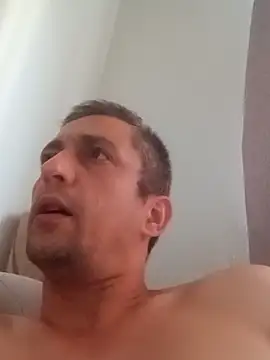 cnralcz online show from July 2, 2026, 3:40 pm
