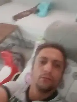 cnralcz online show from July 26, 2026, 3:08 pm
