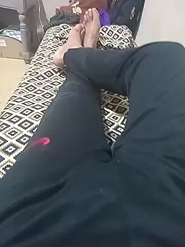 svvagesexyy online show from January 12, 2026, 7:30 pm