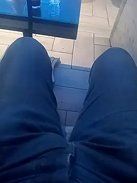 svvagesexyy online show from March 17, 2026, 8:56 pm