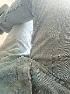 svvagesexyy online show from March 25, 2026, 9:15 am