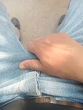 svvagesexyy online show from March 26, 2026, 10:43 am