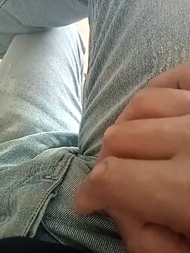 svvagesexyy online show from April 4, 2026, 8:34 am