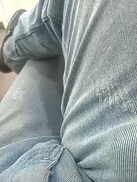 svvagesexyy online show from April 5, 2026, 4:59 pm