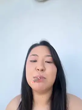 Snapshot of thedaynahoney chatting on October 2, 2025, 9:49 am thedaynahoney online show from October 2, 2025, 9:49 am