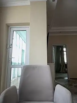 Snapshot of thedaynahoney chatting on November 16, 2025, 8:09 am thedaynahoney online show from November 16, 2025, 8:09 am