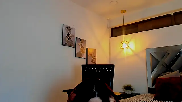 Rossi ss1 online show from October 4, 2025, 4:10 am